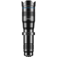 Apexel Apexel 36x Telephoto Zoom Lens with Tripod for Smartphones, 상세내용참조, 상세내용참조