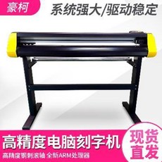 b372fb629dc657d8355cf3e2222fcadd676049c08cf725d75320008a2828.jpeg