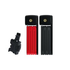 아부스관절락6100