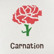 대형스텐실도안제작