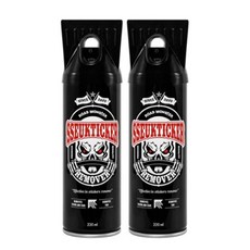 로드몬스터쓱티커