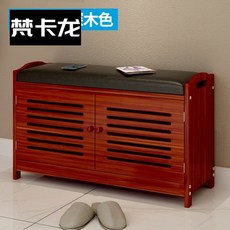1a73eddbe6a63b638106876a8663cd607b3fe0cf52fc7cd1c16c191b2bf7.jpg