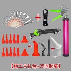 50349faf25d8689bdde28c2bb4f7fe2dab5af89d36a7d74fb93352b17173.jpg