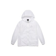 블랙야크키즈점퍼