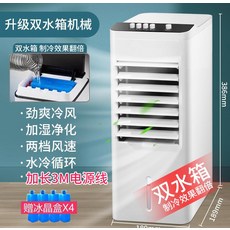 30668f44da0e874c32c409385b793f4ec07d8c34872267d609c4fd70cc09.jpg
