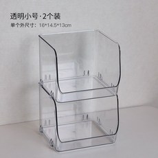 정수기타공