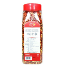 클라쎄오븐전자렌지