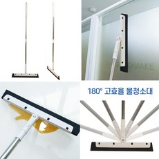 92d2bd9afe3b102af256601c368dd3011c290f9a7c96046601f385c15ed7.jpg