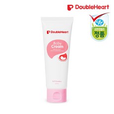 d54a30496bbdc28351e20a671bfc2953a1a44b2d2175c4ee1fcd4ce7f583.jpg