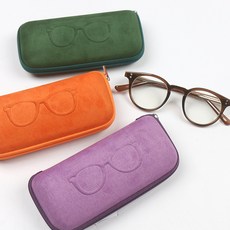 안경선글라스케이스