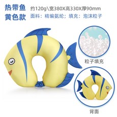 5c776d9c264b1a621443005e7c2dbf2bbd20c07d8b3f367fecb54a74bead.jpg