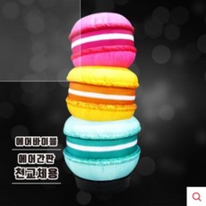 b64029b2781f681363ade4a0e1f9143eabed6ae0feeea6276c4ca843be8a.jpg