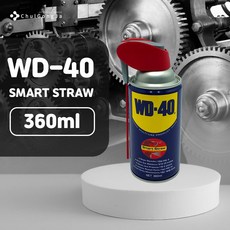 wd40360mlss