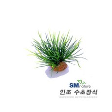 소곡정