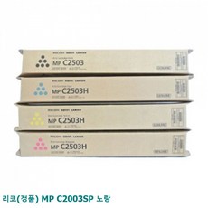 1cf1c3c1906ae1ef8eec2a7c110bebcd71d97cadd24f35054a892fd35f28.jpg