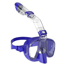 체험프리다이빙