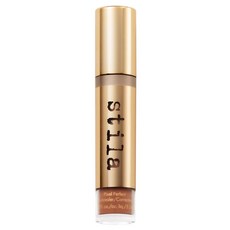 stila Pixel Perfect Concealer Tan 스틸라 픽셀 퍼펙트 컨실러 탄 1 5.5ml, 단일상품, 단일상품