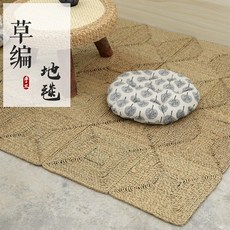 3174aedecd1ee000fa1bf708e705040da675ad30a44b6c01a3646f0b0fac.jpg
