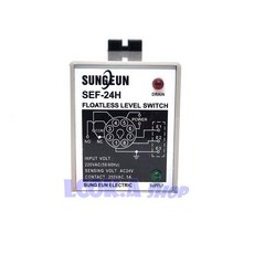 전기기능사플로트레스