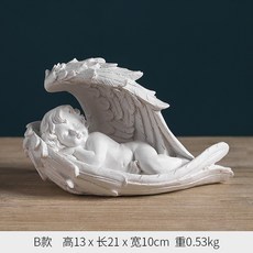 12d3111dc62a8db2daea42e549cb48322c94516777ccbf908aee4d376704.jpg