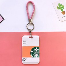 28884475fcb0067436f5599403eec56694c533738d15b7dcd357aedf2a3d.jpg
