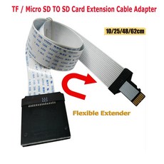 58a8a68231768b292ef0b3e0ccd04c46a21fb0887ec72fb719d8d40f9ccf.jpeg