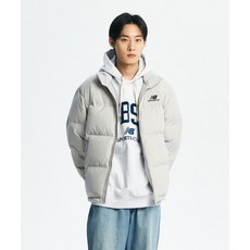 nbnpd42913 TOP01