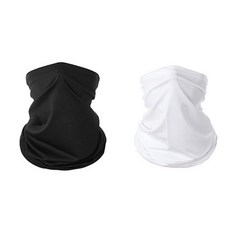 톡톡창고 냉감 자외선 차단 귀걸이 마스크 쿨마스크 여름용 페이스커버