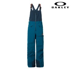 여성스키복오클리