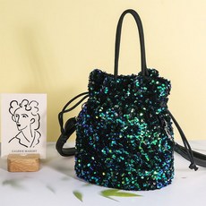 반짝반짝쥬얼핸드백