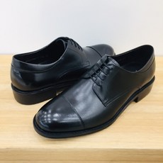 에스콰이어정장구두