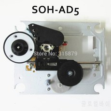 99c2b3fd51144b617932a95ea19298f4540314edc94a3f593c6b78c78396.jpg