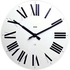1c9b1d5348710667f9d868f4eb5fafdb980a2a6a832c7aed5a0e0918d5cd.jpg