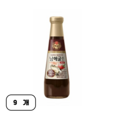 백설 매운굴소스350g백설 소스류>>굴소스, 350g, 45개” width=”90″ height=”90″><span class=