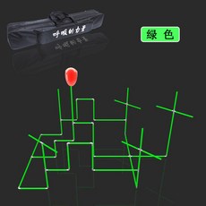77e1666791a8e1cc61813ddba4a70e1e616dee1da9a705f6e62559a2d7cd.jpg