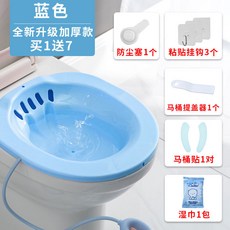 c1733ceb41ac97ef5c28f0231c774ac4a4d0b049bca54faef15bdbb86b72.jpg