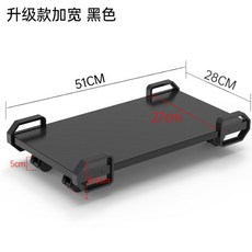 컴퓨터본체가림