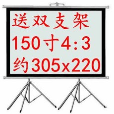 c704a49157a829fc502565e916e34b9f17a23c0e2b9c0b88bb7bf495be84.jpg