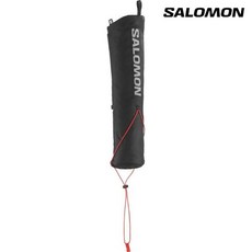 살로몬 SALOMON 커스텀 퀴버_FBCBB_CO LC2093100 518050, ONE SIZE, 1개