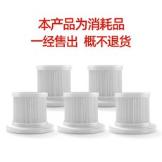 820bb8cf6572d7225f9c1c8c35b77a75e08dc07861cbb73ba1a03a580ba8.jpg