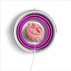 미디어건조기6kg