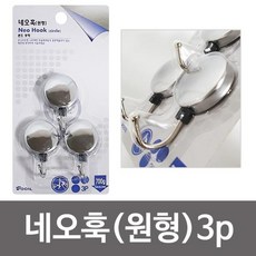 네오플랜본드