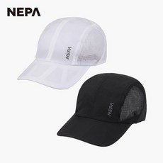 화이트에보라