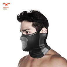 2cd985afa41df61d3015f806a27471814ab6befc17f715c3de5a3a31771b.jpg