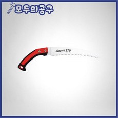 화신 파워컷 커브톱 전지톱 TC-270, 1개, 상세페이지 참조