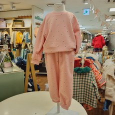 밀리밤 TOP01