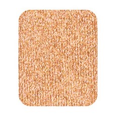 마죠리카마죠르카