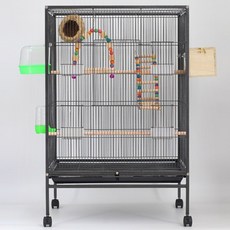 강아지산소발생기렌탈