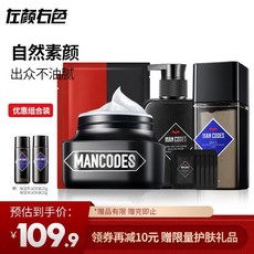 d9b6dd28dba8ccbc463380f5cd359e739cd268e0ee57600c7c122d4fceda.jpg