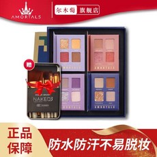 f937a20c87b64c49b0cab3bcd87bbcc857bf6c52b0f3b9ee535bc1f8a96e.jpg
